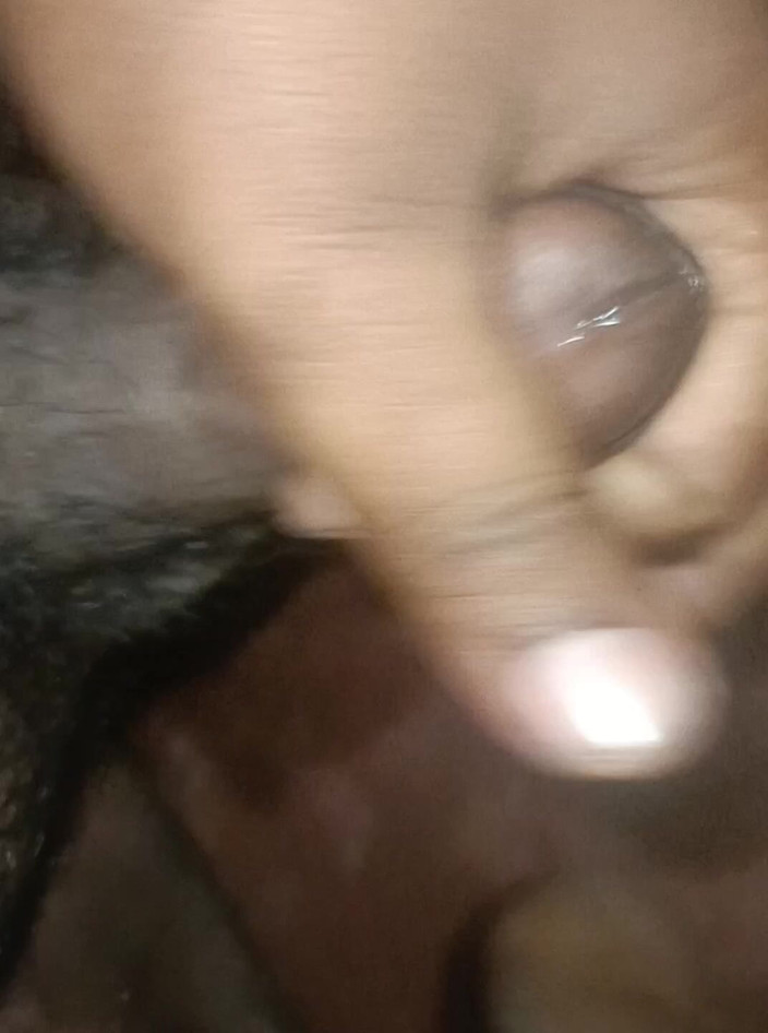 LegalVector8: Nowe wideo