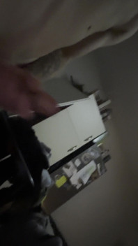See My Young Shaved Ass