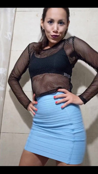 Good Day, Good Afternoon 