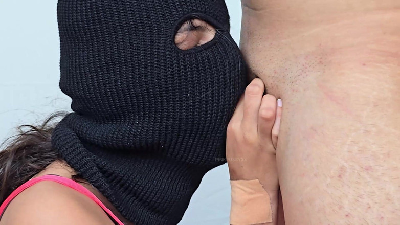 PINKPUSSY: Ak coupal ne apne dost ke zimmer par sex kiya...