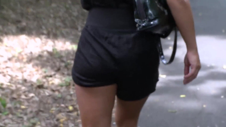Deutschland porn: 두 전 애인이 다시 만난다