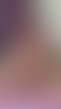 Could You Handle My Cock Like This?