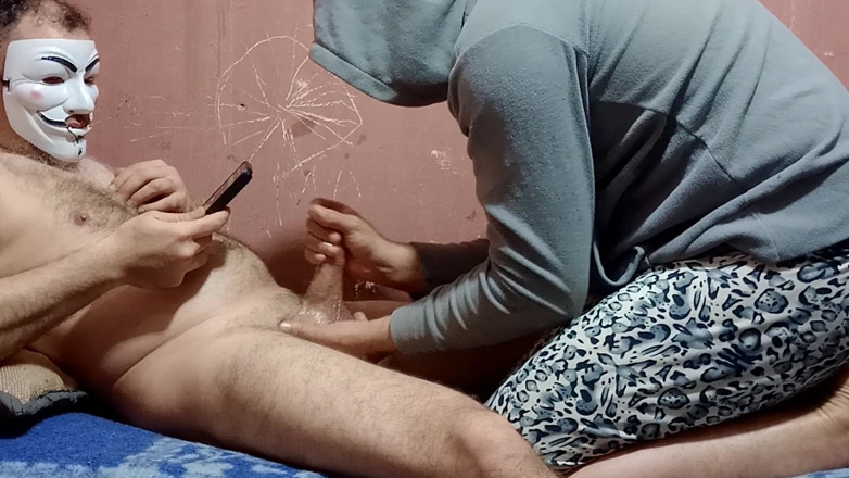 Aminaarab: Árabe Gay Sexo Hetero Cara Fode Minha Bunda Bb