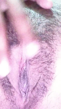 Vidéo sexy
