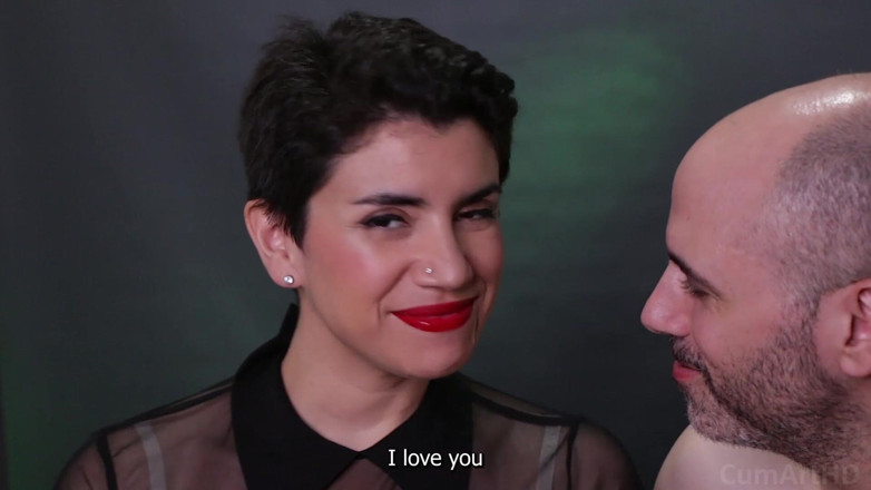 CumArtHD: Cumpilation 9! 10 Cumshots!