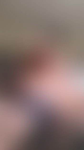 Locked due to age restriction