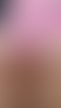 Hard Fucking a Blonde Teen's Tight Pussy & Cum Inside
