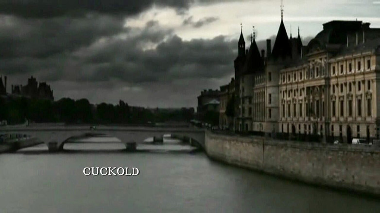 Lydia Privat: Paroháč intime podrobnosti