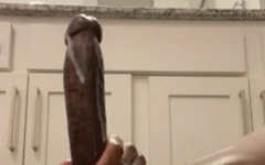 Зняття сперми