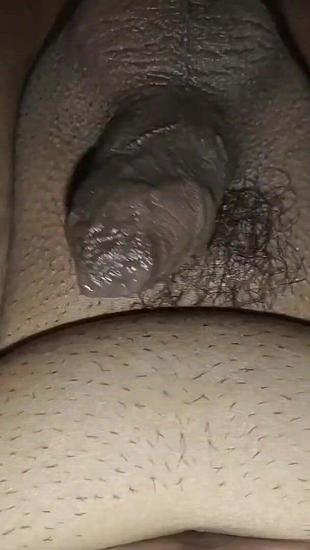 Small dick lover: 집주인에게 임대료 납부