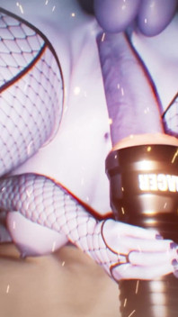 Rigid3d D3d i segreti di Futa matrigna Heaven Exposed