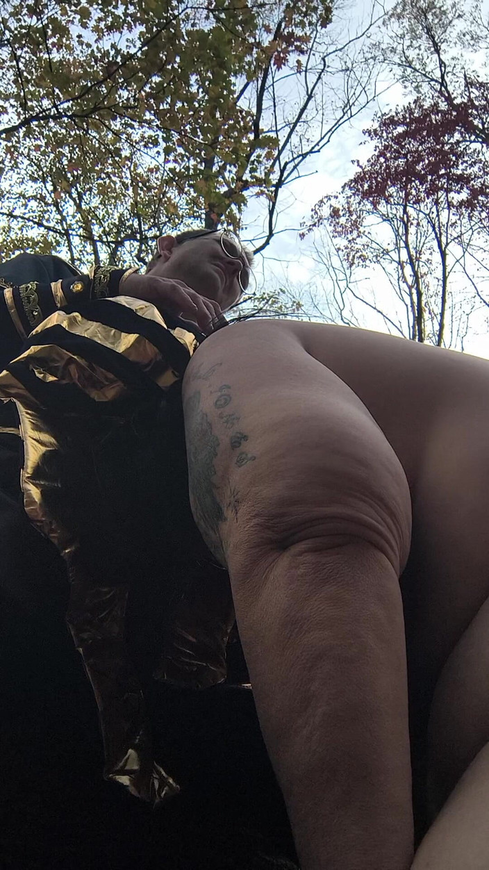 HerculesnVENUS: Cleopatra Dipanggil untuk Askar Rom untuk zakar keras