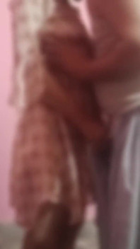 Ass Hole Close Jebanie bardzo gorąca przyrodnia siostra Ass Hole Full ciesz się