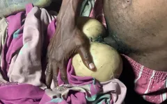 Fucking My Neighbors Made Ass From Usa Makes Me Cumshort