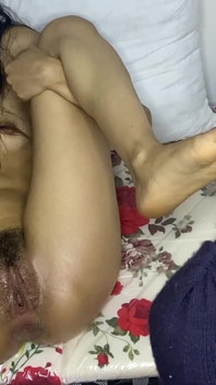 Saya Makan Vitamin Ia Mengubah Cara Warna Kencing Saya Kelihatan Bahagian 2