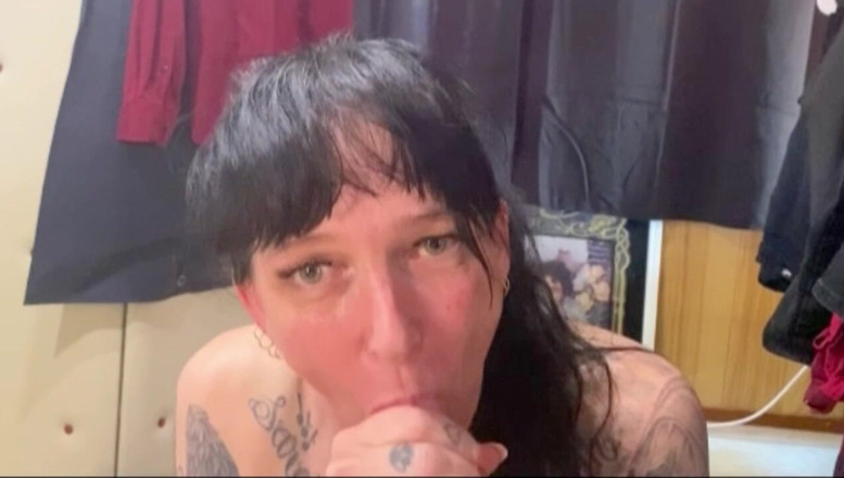 aewin11: 射精汇编