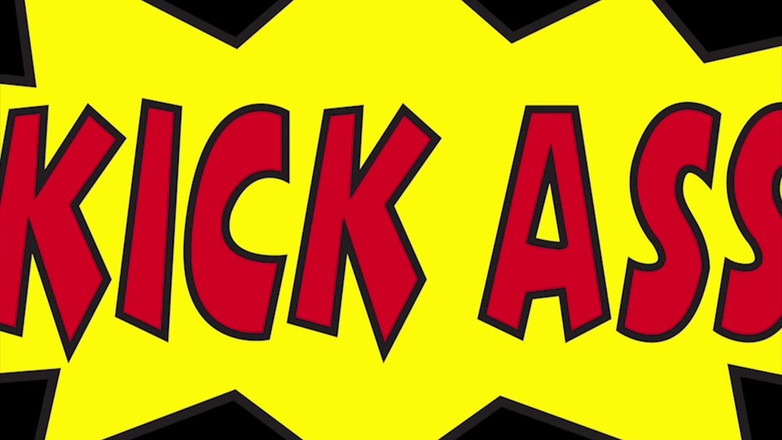 Foot Fetish Daily: Alexis Breeze Soles pada Fetish Kaki Kaca