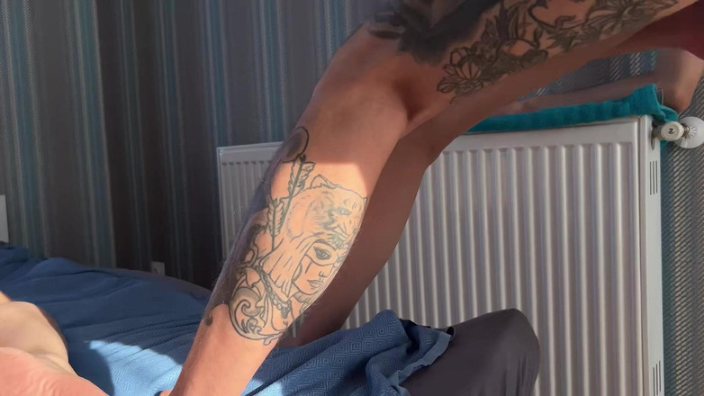 Max Gen: Twink 肛门合辑第 15 部分