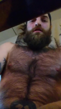 6 Underwear Cumshot