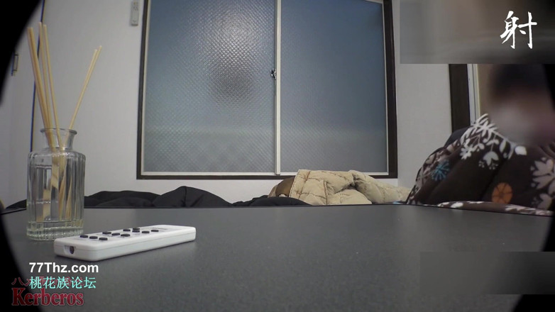 Studio JAV Launcher: 放荡的亚洲人 0110