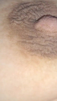 XXX desi saudara tiriku mengajariku saat kami menonton tv