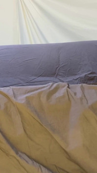 BBC Lame El Coño De Mi Esposa Mientras Filmo Cada Segundo