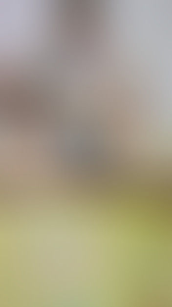 Locked due to age restriction