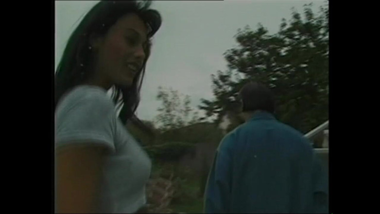 MMV TV - our best full movie: Tanpa Malu