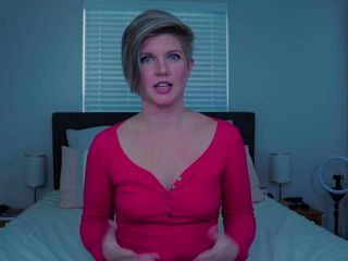 Housewife ginger productions: Vlog: Have Any of My Friends Found My Porn?