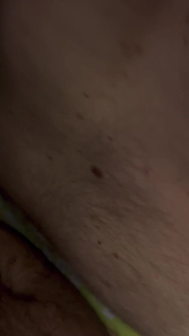 Hot dick in your ass: J’adore les croisières et je baise des mecs hétéros mariés