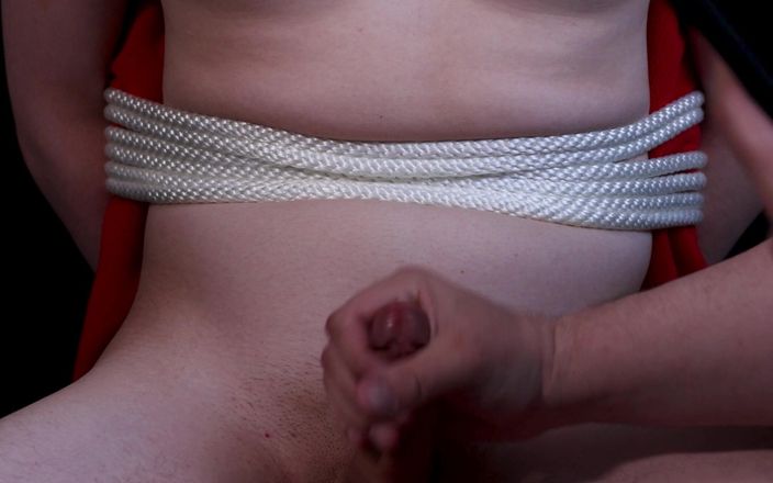 Edger: 52 ist zurück ... Stiefbruer konnte einfach nicht nein zu diesen...
