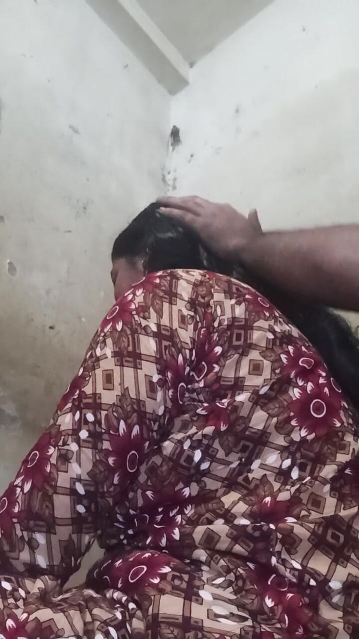 Bd fuking: デシ・ワイフ ブログ5