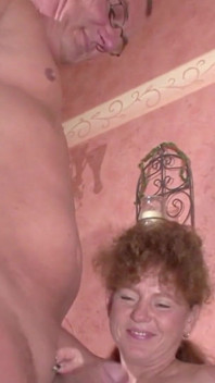 Couple enjoys sex therapy and fucking