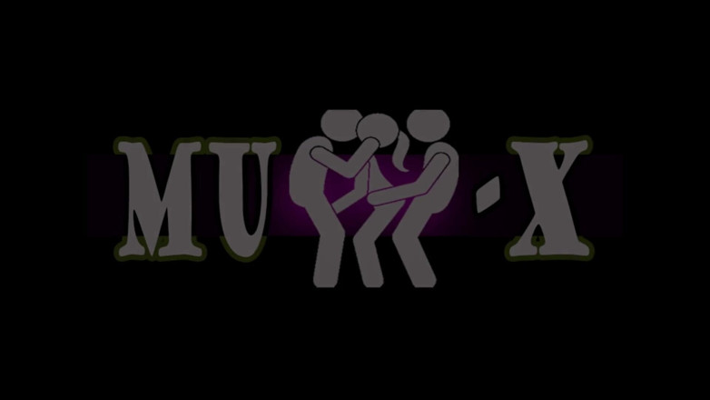 The Sexual Issues: Aziatische engel