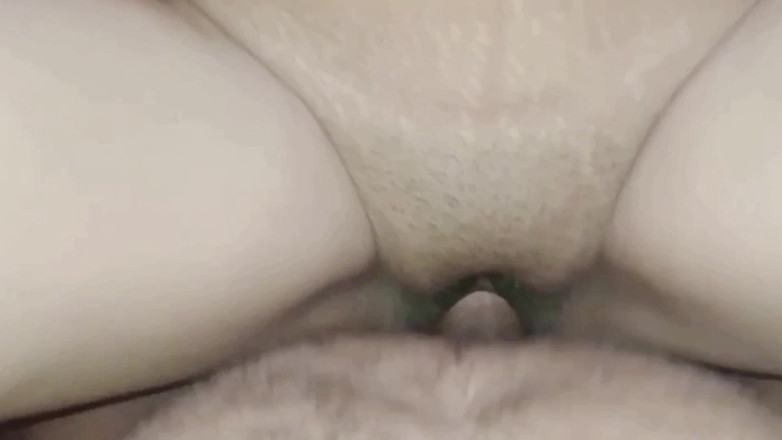 Janvibhabhii: Best Pussy Licking and Sucking Sex Video of Indian Newly...