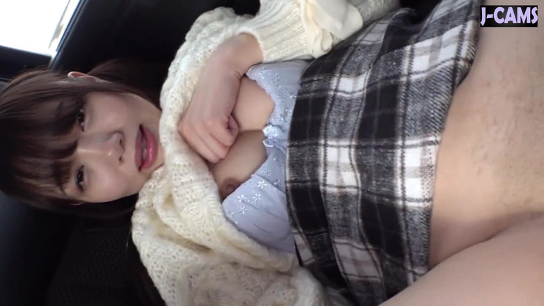 J-Cams: Gehorsame M-Frau genießt es, um das vergnügen in einem mutigen...