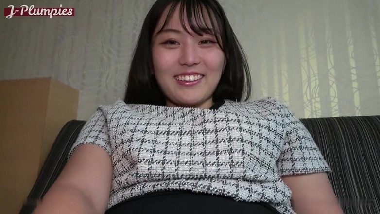 J-Girls Club: 아시아 천사 27764