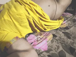 ETU RAY: Indian Couple Frist Time Online Sex, Hindi Sex