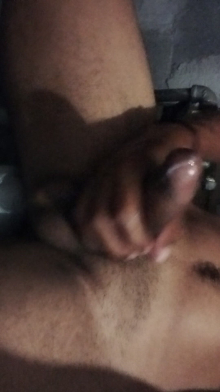 AlexAlejandro13: Devouring Gaze