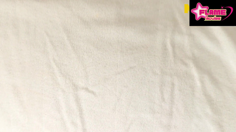 DesiHeat Studio: Saali garam jija naram хардкорне необрізане дезі порно