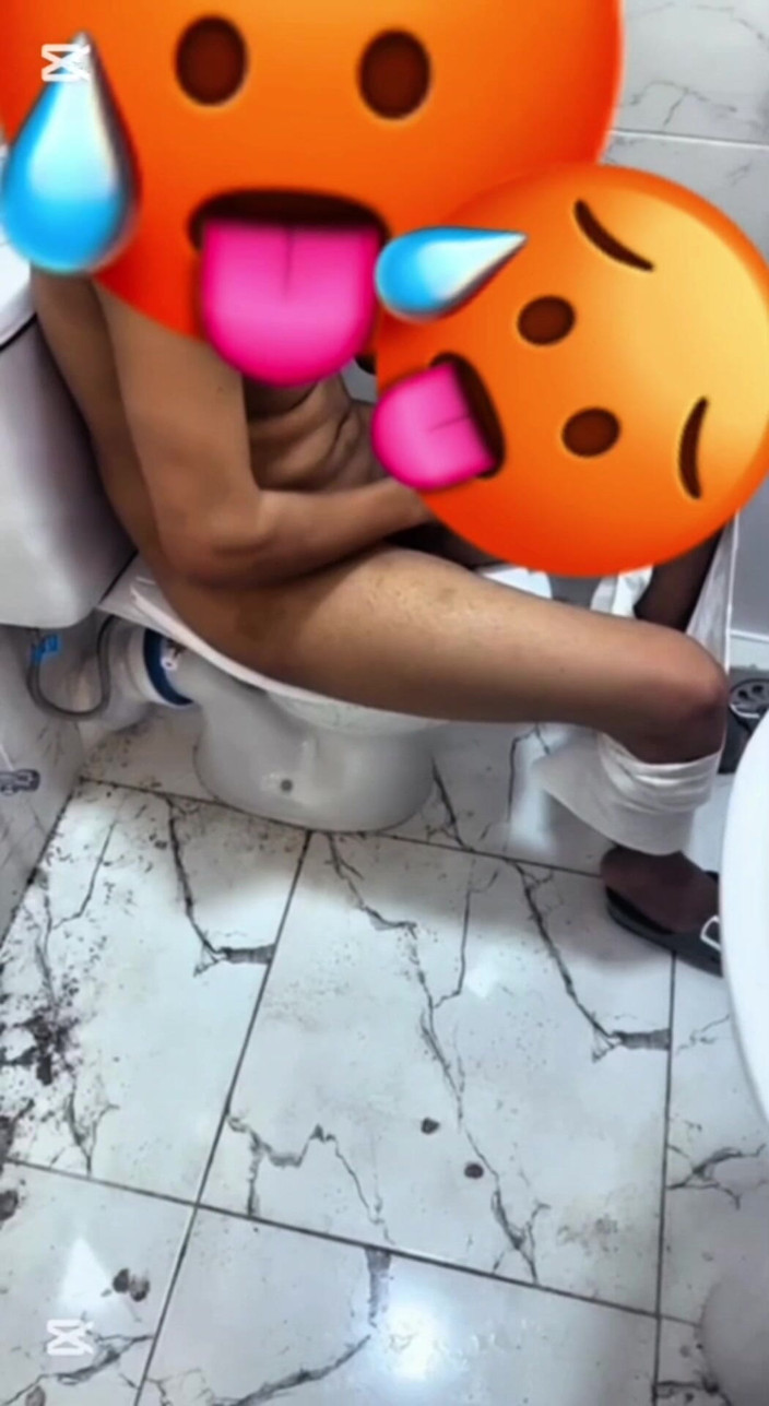 Arab gay sex: Hhgghfguf