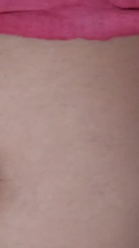 She Is Unable to Fuck Now That's Why Told Me to Rubbing Her.mp4