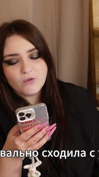 příběh - No, jsi student (Rusové, paroháči, skupinový sex, sperma v ústech,)