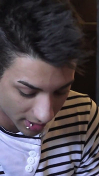 Hall-o-weenie