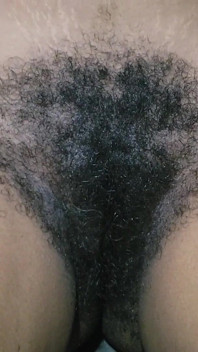 Incredibilă pizdă fierbinte milf prea mult mutare și ei păroasă pe mai multe ori!