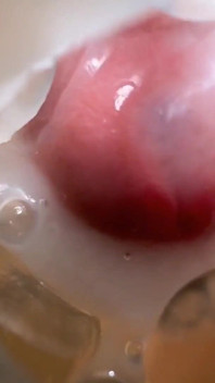 Orgasmus Na Vrcholu Sólových Ranních Sprostých Řečí