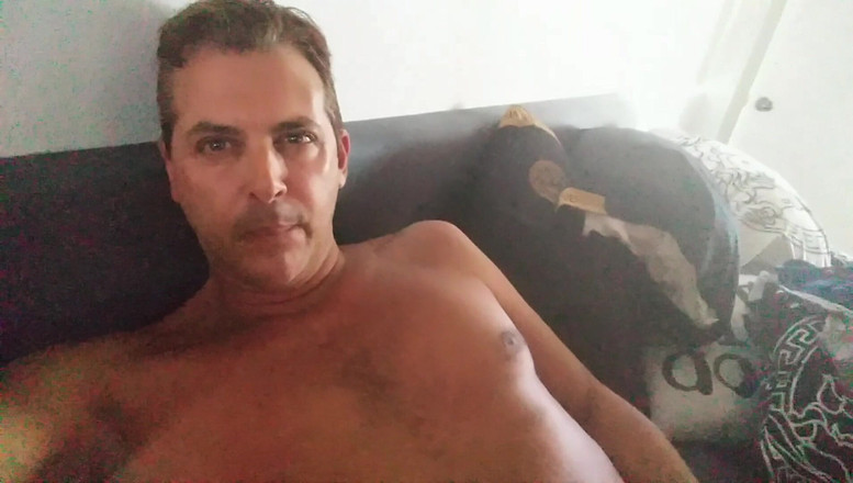 Cory Bernstein: Am prins celebritatea Cory Bernstein Countcory celebritate sexuală casetă fierbinte...