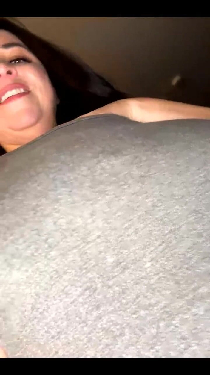 Amanda Thickk:  Amanda Thickk Stream 