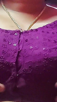 Desi Hot Indian Teacher Alone Sex by Student