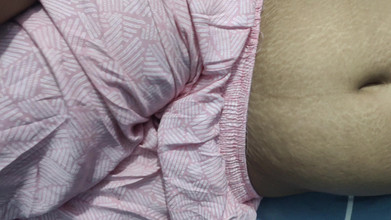 Soniya1997: Choti Sister in Law Sex